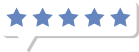 5 Star Review